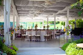 We did not find results for: Top Five Myths About Country Club Weddings Debunked The Pink Bride