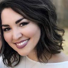 Hailey Skonhovd and Tyler Ross' Wedding Website