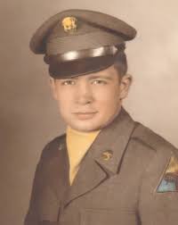 James “Jim” Bernard Bohan