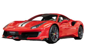 Skip the rental car counter — get on the road and out of the ordinary with turo, the world's largest car sharing marketplace. Rent A Ferrari Paris 488 F8 Tributo 812 Europe Luxury Cars