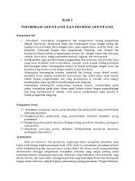 Cara mudah membuat neraca lajur perusahaan dagang. Akun Dasar