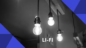 Illumina i tuoi spazi con faretti e proiettori led risparmio qualità miglior prezzo! Li Fi Cos E E Come Funziona La Connessione Con Tecnologia Led Lumi