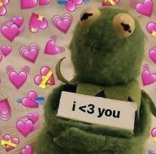 Pin On Reaction Pics For Any Situation