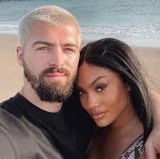 Tom and Matt ('Coach Trip')