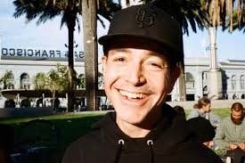 Fundraiser for Ben Mansell by Kal Spelletich : Dave Schubert's Photographic  Legacy