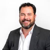 Ajah Scott's Instagram, Twitter & Facebook