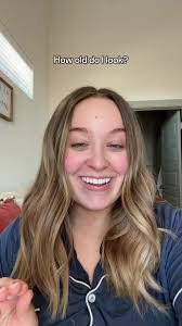 Abigail Cornell's Instagram, Twitter & Facebook