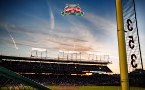 Wrigley Field Wallpapers Top Free Wrigley Field Backgrounds Wallpaperaccess Bad tweets about the cubs, blackhawks, bears, and university of illinois athletics.