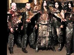 Image result for band metal scandinavia death logo