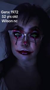 Ms Lillian Wilson Nc