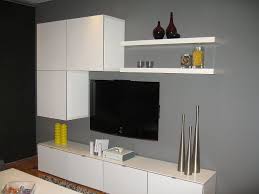 Epingle Sur Home