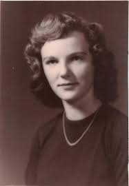 Janice Kern Obituary (1941