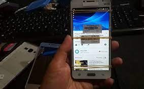 Gimana cara memperbaiki hp samsung j2 prime ga di gunakan tapi casan nya berkurang. 10 Cara Mengatasi Layar Hp Samsung J2 Prime Bergerak Sendiri