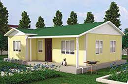 Prefabrik ev fiyatları anahtar teslim çelik ev modelleri. Anahtar Teslim Prefabrik Prefabrik Ev Fiyatlari 2020