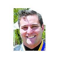 Joseph Favinger Obituary