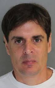 Man charged with criminal sexual conduct