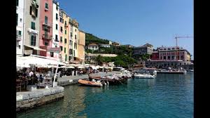 67,204 likes · 3,527 talking about this · 295 were here. 18 La Spezia Italy Youtube