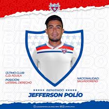 Club Deportivo Luis Ángel Firpo