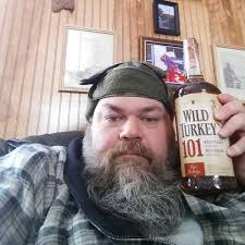 Let's welcome our new members! Check out👉 https://soberstyles.com/ Treva  Ware Rhinehart, Sadé Davis, Benjamin Michael Ortiz, Aye Gray, Susan Connor,  Samuel Vazquez, Demarco Scott, BrandiJo Christiansen, Chad M. Potts,  Kachepa Mtumbi, Jami