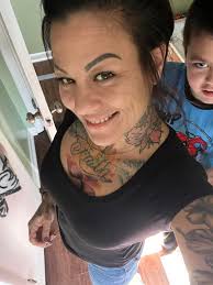 Me and lil Cayden snapping miss bro Knot Cayden