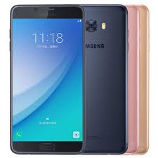 Read more about samsung galaxy c7 pro specifications, colours, reviews, . Refurbished Original Samsung Galaxy C7 Pro C7010 Dual Sim 5 7 Inch Octa Core 4gb Ram 64gb Rom 16mp 3300mah 4g Lte Phone Free Dhl From Hawsense 140 51 Dhgate Com