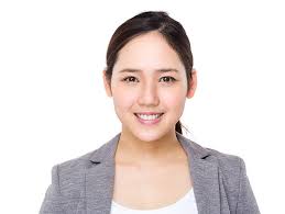 36,200+ China Long Hair Stock Photos, Pictures & Royalty-Free Images