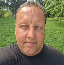 Delete if not allowed but I thought we could use this laugh 😂 Is Pizza  this big of a deal in your home? 😂