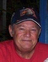 Gerard Shuster Obituary (1938