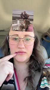 Brittany Hendricks's Instagram, Twitter & Facebook