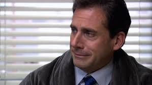 13 'The Office' Moments From "A Benihana Christmas" That You Never Noticed