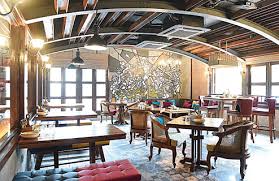 Afra tafri 2019 full south indian movie in hindi. Embrace The Madness At Afra Tafri On Camac Street Telegraph India