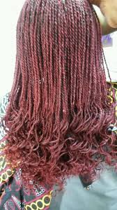 Professional hair salon offers a variety of aesthetic treatments including women's haircuts as well as single process colors and balayages. African Hair Braiding 3539 Wesley Chapel Rd Decatur Ga 30034 Usa