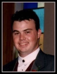 Clinton Chapel of Handler Funeral Homes