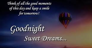 So in order to win her heart, try sending these really sweet, really unique good night love messages to warm her heart and spark interest in you. Quote Sms And Message Blog Best 100 Good Night Message For Her Long Distance
