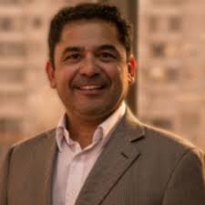 He never met his father. Dipl Ing Eduardo Yanez Manager Business Development Uit Gmbh Xing