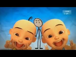 Check spelling or type a new query. Download Upin Oin Penssil Ajaib Mp4 Mp3 3gp Naijagreenmovies Fzmovies Netnaija