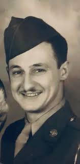 Purple Hearts Reunited 2021