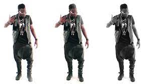 I have backache, i have back pain, i have a pain in my back. Chauly De Nome J Ai Mal Au Dos Clip Officiel 2016 Youtube