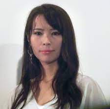 快楽 拷問 研究 所 4 希美 まゆ