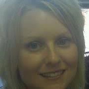 Ashley Slaughter (slaughterville)