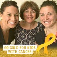 Does anyone know where the corner novelty store was? This is dated 1957