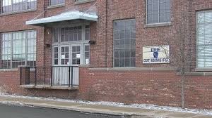 Cuts To Pa Welfare Offices May Be On The Way Erie News Now Wicu And Wsee In Erie Pa