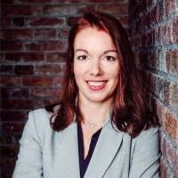 300+ “Friedrich” profiler