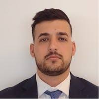 West Kendall Toyota Employees