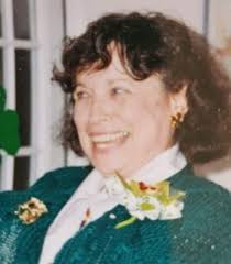 Obituary information for Joyce Wright Howell