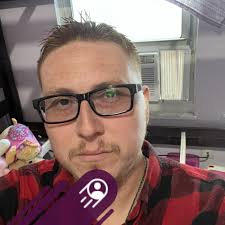 Sad to hear of Kris Kristofferson's passing. He was an inspiration to me  and I was fortunate to get to know him