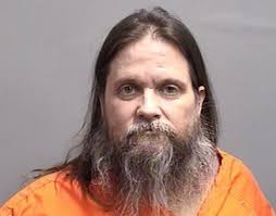 Drunk driver charged in head-on death of Minburn woman