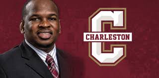 Eric Wilson Archives