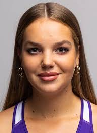 Seattle U sweep starts WAC slate