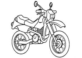 100 ausmalbilder mario zum kostenlosen ausdrucken mehrere generationen von computerspielern sind mit einem klempner mit schnurrbart in einer kappe namens mario aufgewachsen. Motorrad Ausmalbilder 16 Motorcycle Coloring Pages Coloring Pages For Kids Coloring Pages